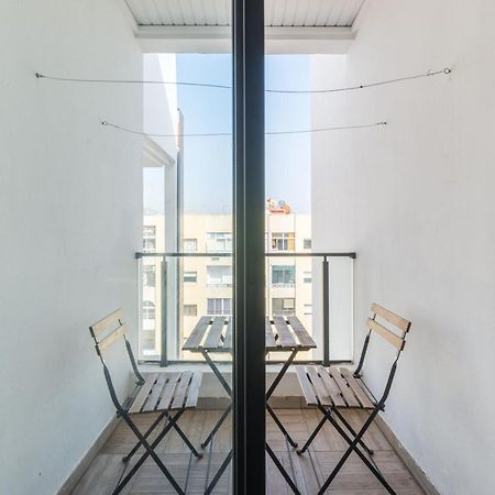Spectacular 2 Bedrooms In The Heart Of Casablanca Exterior photo